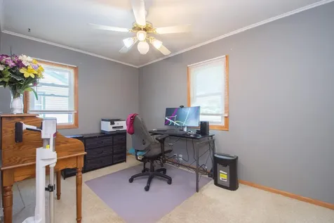 805 13th Street N Moorhead MN 56560