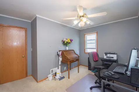 805 13th Street N Moorhead MN 56560