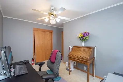 805 13th Street N Moorhead MN 56560