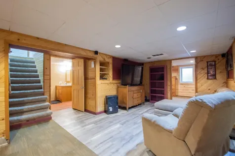 805 13th Street N Moorhead MN 56560