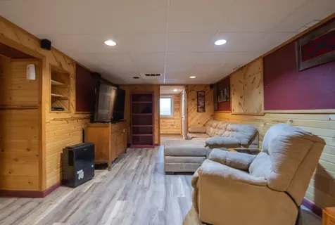 805 13th Street N Moorhead MN 56560