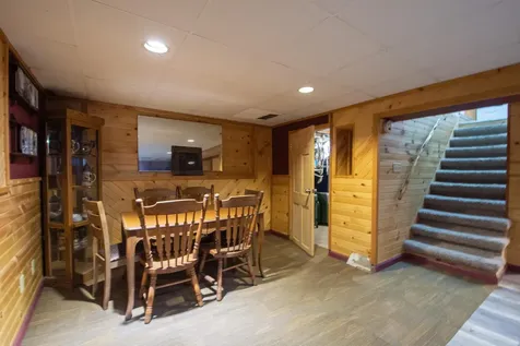 805 13th Street N Moorhead MN 56560