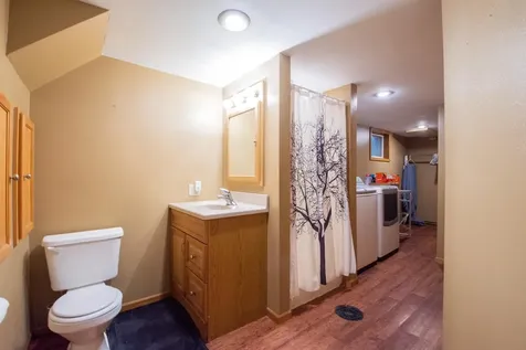 805 13th Street N Moorhead MN 56560