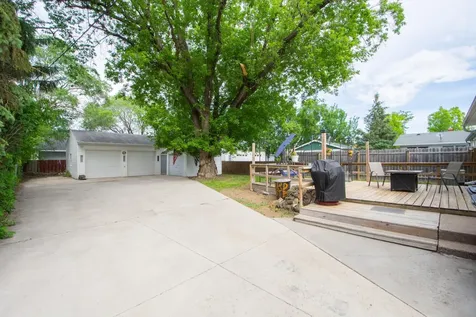 805 13th Street N Moorhead MN 56560