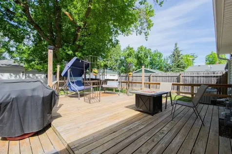 805 13th Street N Moorhead MN 56560