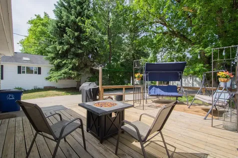 805 13th Street N Moorhead MN 56560