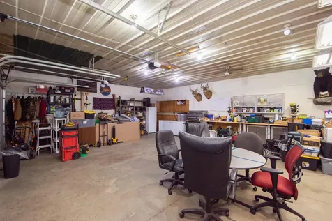 805 13th Street N Moorhead MN 56560