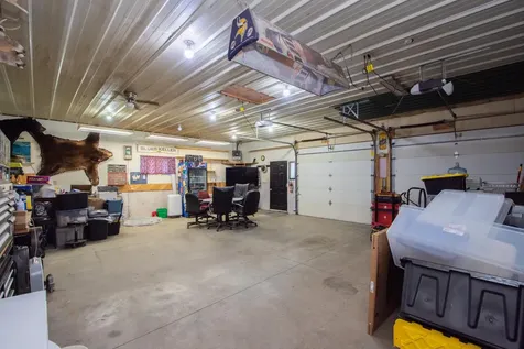805 13th Street N Moorhead MN 56560