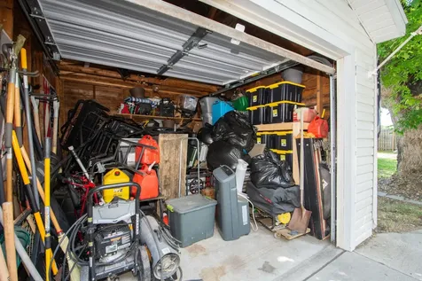 805 13th Street N Moorhead MN 56560