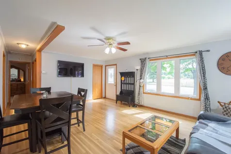 805 13th Street N Moorhead MN 56560