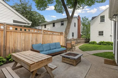 4209 Drew Avenue N Robbinsdale MN 55422