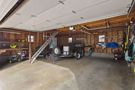 4209 Drew Avenue N Robbinsdale MN 55422