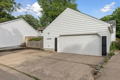 4209 Drew Avenue N Robbinsdale MN 55422