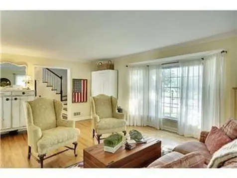 4209 Drew Avenue N Robbinsdale MN 55422