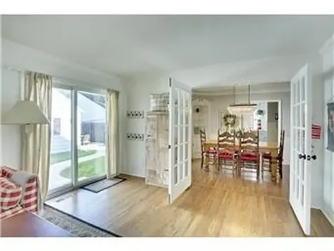 4209 Drew Avenue N Robbinsdale MN 55422