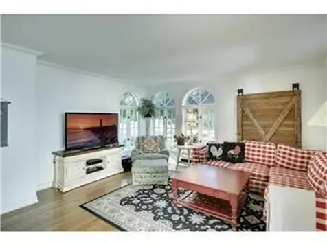 4209 Drew Avenue N Robbinsdale MN 55422