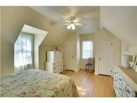 4209 Drew Avenue N Robbinsdale MN 55422