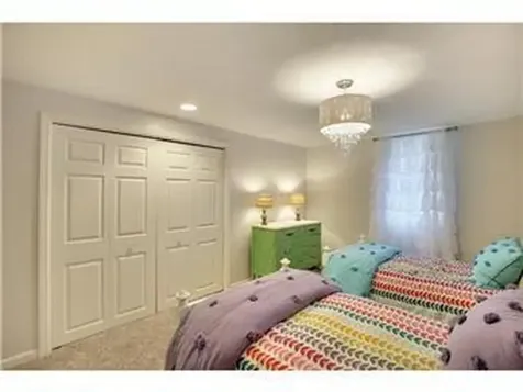 4209 Drew Avenue N Robbinsdale MN 55422