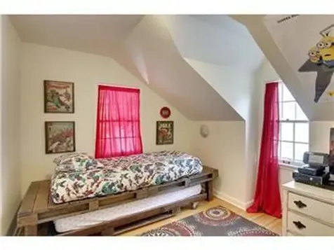 4209 Drew Avenue N Robbinsdale MN 55422