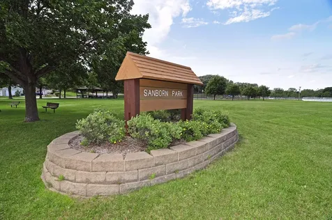 4209 Drew Avenue N Robbinsdale MN 55422