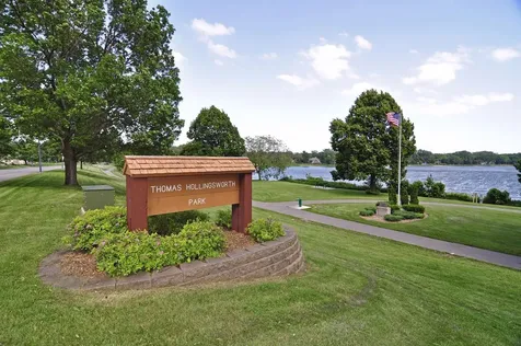 4209 Drew Avenue N Robbinsdale MN 55422