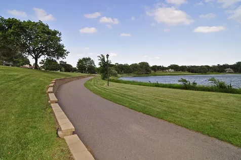 4209 Drew Avenue N Robbinsdale MN 55422