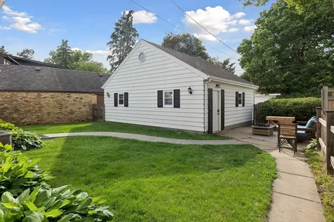 4209 Drew Avenue N Robbinsdale MN 55422