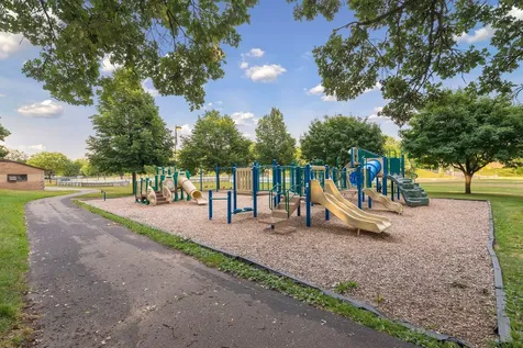 4209 Drew Avenue N Robbinsdale MN 55422