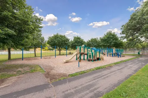 4209 Drew Avenue N Robbinsdale MN 55422