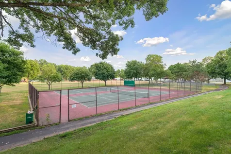 4209 Drew Avenue N Robbinsdale MN 55422