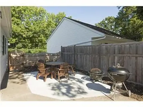 4209 Drew Avenue N Robbinsdale MN 55422
