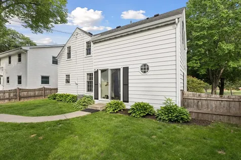 4209 Drew Avenue N Robbinsdale MN 55422