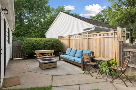 4209 Drew Avenue N Robbinsdale MN 55422