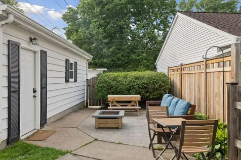 4209 Drew Avenue N Robbinsdale MN 55422