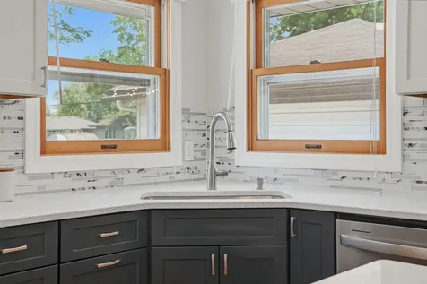 9325 4th Avenue S Bloomington MN 55420