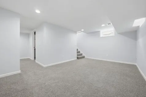 9325 4th Avenue S Bloomington MN 55420