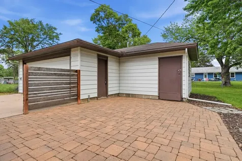 9325 4th Avenue S Bloomington MN 55420
