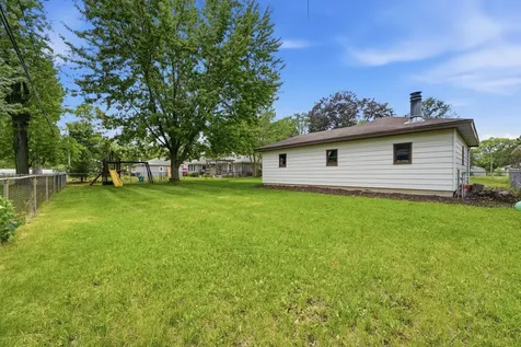 9325 4th Avenue S Bloomington MN 55420
