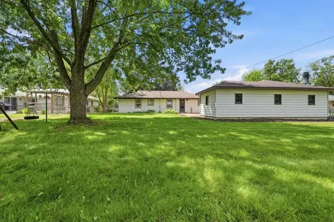 9325 4th Avenue S Bloomington MN 55420