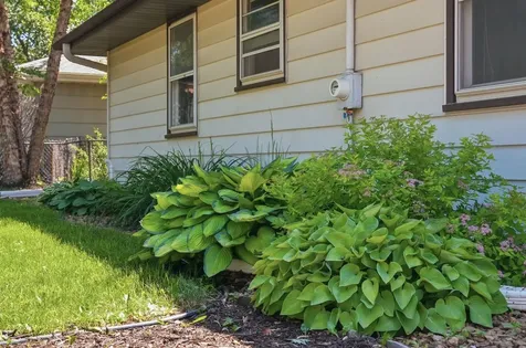9325 4th Avenue S Bloomington MN 55420