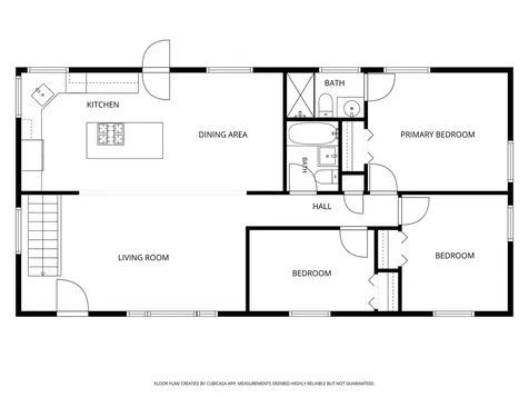 9325 4th Avenue S Bloomington MN 55420