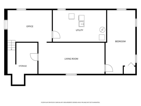 9325 4th Avenue S Bloomington MN 55420
