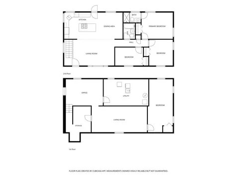 9325 4th Avenue S Bloomington MN 55420