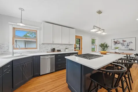 9325 4th Avenue S Bloomington MN 55420
