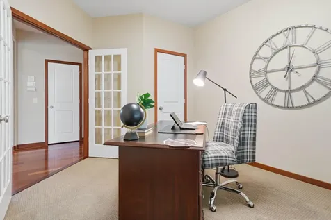 17750 74th Avenue N Maple Grove MN 55311