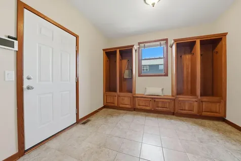 17750 74th Avenue N Maple Grove MN 55311