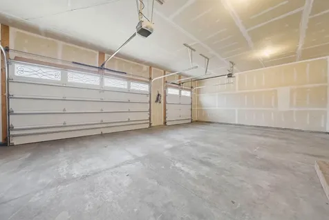 17750 74th Avenue N Maple Grove MN 55311