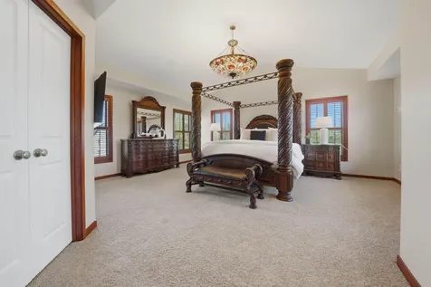 17750 74th Avenue N Maple Grove MN 55311