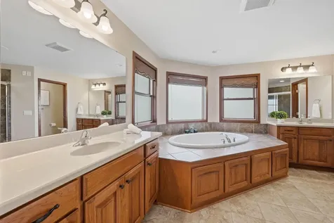17750 74th Avenue N Maple Grove MN 55311