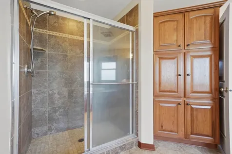 17750 74th Avenue N Maple Grove MN 55311